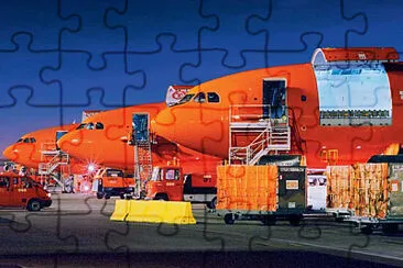  jigsaw puzzle