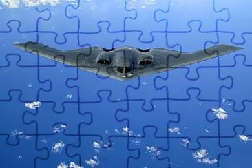  jigsaw puzzle