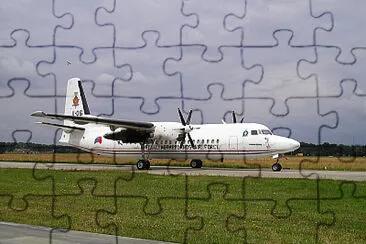  jigsaw puzzle