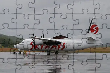  jigsaw puzzle