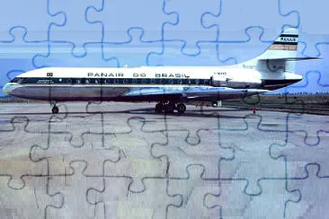  jigsaw puzzle