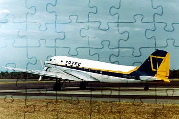  jigsaw puzzle