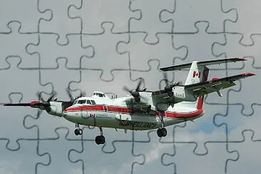  jigsaw puzzle