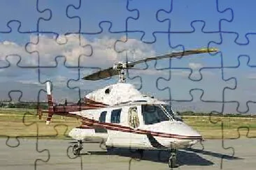  jigsaw puzzle