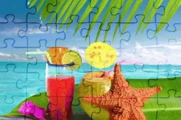 image jigsaw puzzle