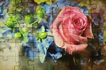 image jigsaw puzzle