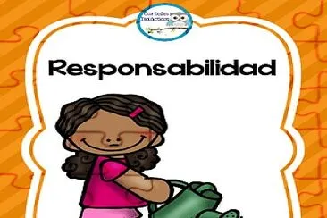 responsabilidad