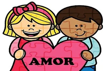 AMOR