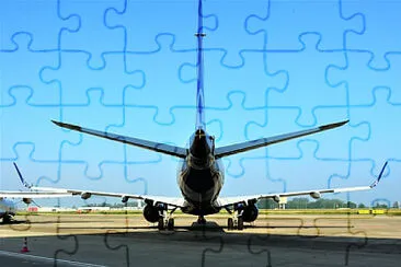  jigsaw puzzle