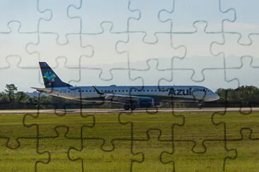  jigsaw puzzle