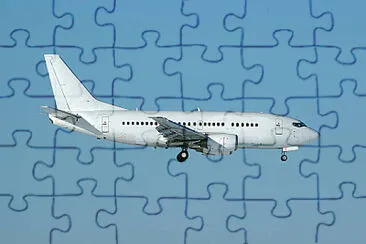  jigsaw puzzle