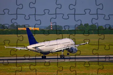  jigsaw puzzle