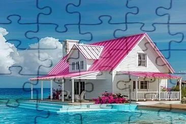 rosinha jigsaw puzzle