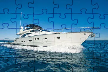 ךיןל jigsaw puzzle