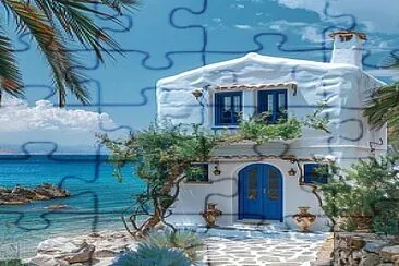 grecia