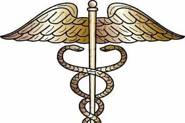 CADUCEO