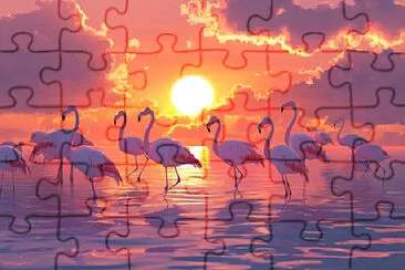  jigsaw puzzle