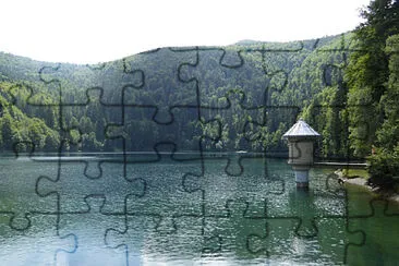  jigsaw puzzle