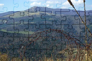  jigsaw puzzle