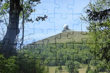  jigsaw puzzle