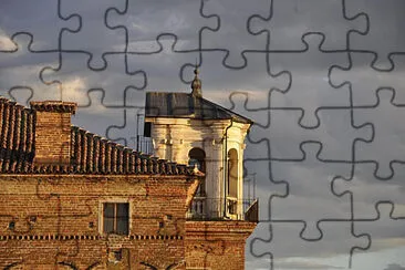  jigsaw puzzle