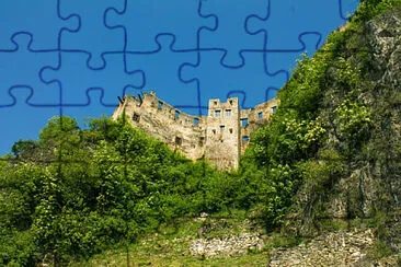  jigsaw puzzle