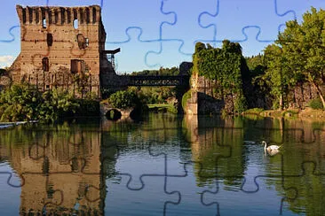  jigsaw puzzle