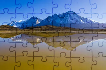  jigsaw puzzle