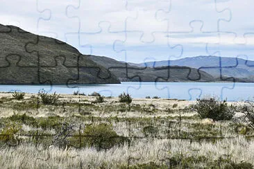  jigsaw puzzle