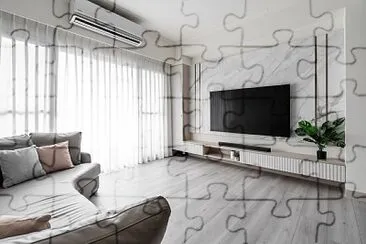 test jigsaw puzzle