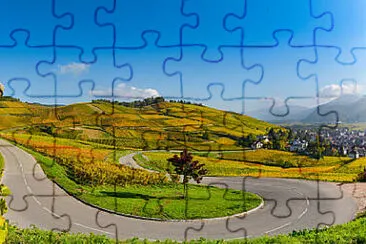  jigsaw puzzle