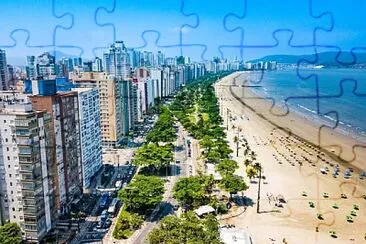 HEITOR jigsaw puzzle