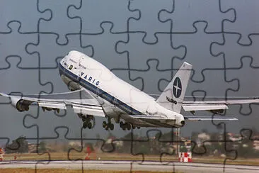  jigsaw puzzle