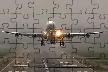  jigsaw puzzle