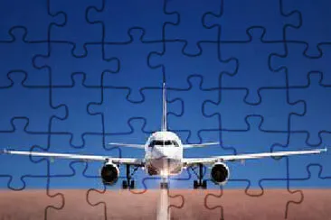  jigsaw puzzle