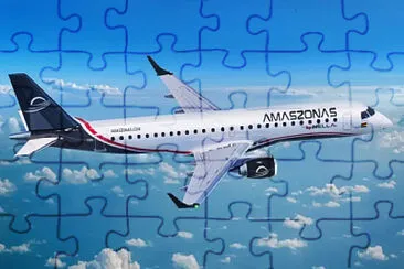  jigsaw puzzle