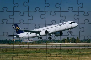  jigsaw puzzle