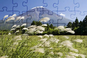 imagem jigsaw puzzle