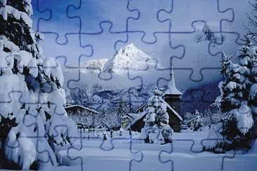 imagem jigsaw puzzle