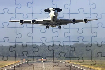  jigsaw puzzle