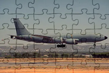  jigsaw puzzle