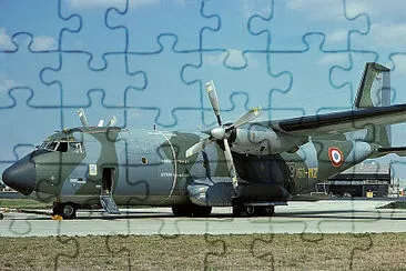  jigsaw puzzle