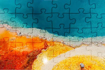 Playa Quimica jigsaw puzzle