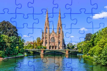  jigsaw puzzle