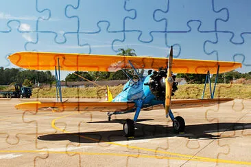  jigsaw puzzle