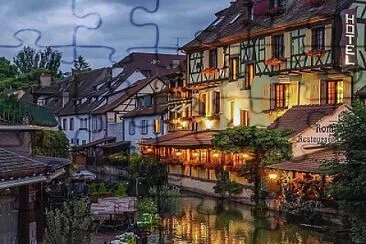 Colmar-FR