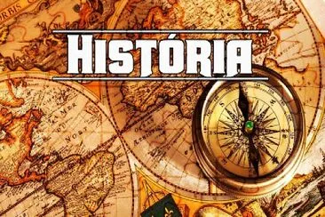 História