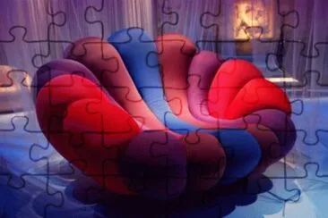 image jigsaw puzzle