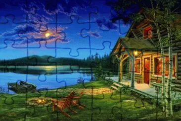 nn jigsaw puzzle