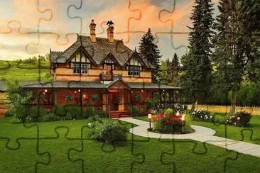 ImÃ¡genes jigsaw puzzle